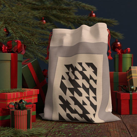 SANTA Sack