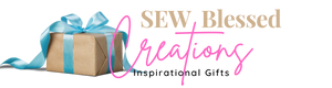 SEW Blessed Creations